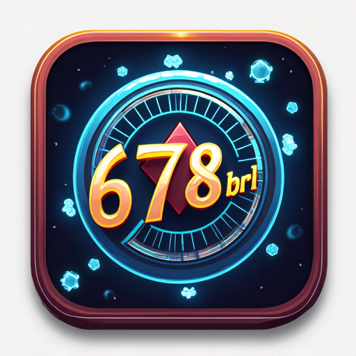678brl